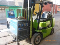 /album/fotogaleria-equipo-en-renta-/p1000515-jpg1/