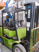 /album/fotogaleria-equipo-en-renta-/p1000662-jpg/