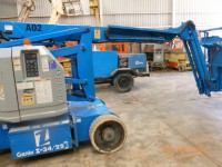 /album/fotogaleria-equipo-en-renta-/p1000613-jpg/