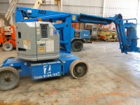 /album/fotogaleria-equipo-en-renta-/p1000614-jpg1/