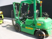 /album/fotogaleria-equipo-en-renta-/p1000897-jpg/