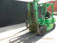 /album/fotogaleria-equipo-en-renta-/p1000898-jpg/