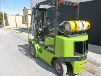 /album/fotogaleria-equipo-en-renta-/p1000899-jpg/