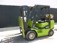 /album/fotogaleria-equipo-en-renta-/p1000900-jpg/