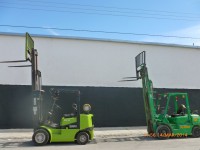 /album/fotogaleria-equipo-en-renta-/p1000916-jpg/