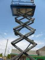 /album/fotogaleria-equipo-en-renta-/p1000681-jpg/