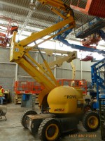 /album/fotogaleria-equipo-en-renta-/p1000673-jpg/