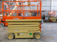 /album/fotogaleria-equipo-en-renta-/p1000594-jpg1/